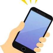 ヒメ日記 2025/09/05 20:12 投稿 りぼん 札幌ススキノちゃんこ