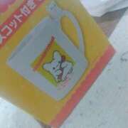 ヒメ日記 2025/09/06 00:44 投稿 りぼん 札幌ススキノちゃんこ