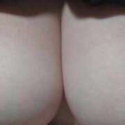 ヒメ日記 2025/09/06 02:34 投稿 りぼん 札幌ススキノちゃんこ