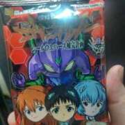 ヒメ日記 2025/09/06 02:54 投稿 りぼん 札幌ススキノちゃんこ