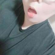 ヒメ日記 2025/09/06 03:16 投稿 りぼん 札幌ススキノちゃんこ