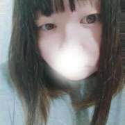 ヒメ日記 2025/09/06 12:44 投稿 りぼん 札幌ススキノちゃんこ