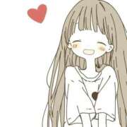 ヒメ日記 2025/09/07 01:14 投稿 りぼん 札幌ススキノちゃんこ