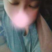 ヒメ日記 2025/09/07 12:32 投稿 りぼん 札幌ススキノちゃんこ