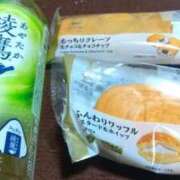 ヒメ日記 2025/09/07 18:44 投稿 りぼん 札幌ススキノちゃんこ