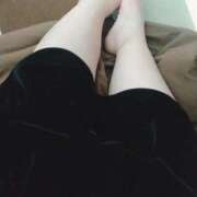 ヒメ日記 2025/09/07 20:24 投稿 りぼん 札幌ススキノちゃんこ