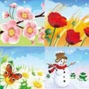 ヒメ日記 2025/09/07 20:44 投稿 りぼん 札幌ススキノちゃんこ