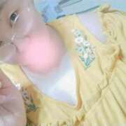 ヒメ日記 2025/09/08 01:34 投稿 りぼん 札幌ススキノちゃんこ