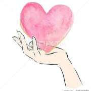 ヒメ日記 2025/09/08 17:44 投稿 りぼん 札幌ススキノちゃんこ