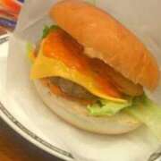 ヒメ日記 2025/09/08 20:34 投稿 りぼん 札幌ススキノちゃんこ