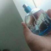 ヒメ日記 2025/09/08 22:38 投稿 りぼん 札幌ススキノちゃんこ