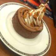 ヒメ日記 2025/09/09 04:48 投稿 りぼん 札幌ススキノちゃんこ