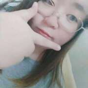 ヒメ日記 2025/09/11 18:24 投稿 りぼん 札幌ススキノちゃんこ