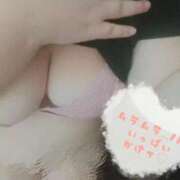 ヒメ日記 2025/09/12 18:44 投稿 りぼん 札幌ススキノちゃんこ