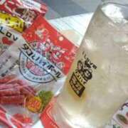 ヒメ日記 2025/09/12 20:34 投稿 りぼん 札幌ススキノちゃんこ