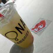 ヒメ日記 2025/09/12 20:54 投稿 りぼん 札幌ススキノちゃんこ