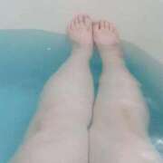 ヒメ日記 2025/09/12 21:44 投稿 りぼん 札幌ススキノちゃんこ