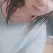 ヒメ日記 2025/09/13 16:14 投稿 りぼん 札幌ススキノちゃんこ