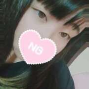 ヒメ日記 2025/09/14 12:44 投稿 りぼん 札幌ススキノちゃんこ