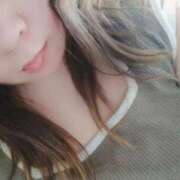 ヒメ日記 2025/10/01 20:04 投稿 りぼん 札幌ススキノちゃんこ