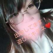 ヒメ日記 2025/10/14 21:14 投稿 りぼん 札幌ススキノちゃんこ