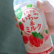 ヒメ日記 2025/10/14 22:24 投稿 りぼん 札幌ススキノちゃんこ