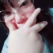 ヒメ日記 2025/10/15 13:24 投稿 りぼん 札幌ススキノちゃんこ