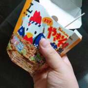 ヒメ日記 2025/10/15 20:39 投稿 りぼん 札幌ススキノちゃんこ