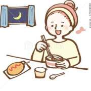 ヒメ日記 2025/10/16 02:54 投稿 りぼん 札幌ススキノちゃんこ