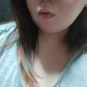 ヒメ日記 2025/10/16 12:24 投稿 りぼん 札幌ススキノちゃんこ