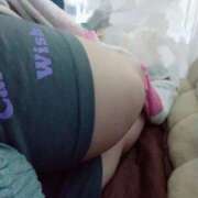 ヒメ日記 2025/10/16 23:44 投稿 りぼん 札幌ススキノちゃんこ