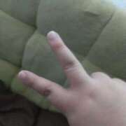 ヒメ日記 2025/10/17 16:14 投稿 りぼん 札幌ススキノちゃんこ