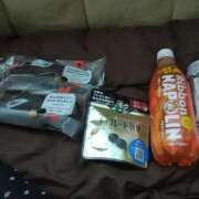 ヒメ日記 2025/10/18 15:14 投稿 りぼん 札幌ススキノちゃんこ