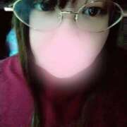 ヒメ日記 2025/10/18 15:24 投稿 りぼん 札幌ススキノちゃんこ