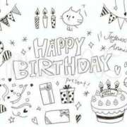 ヒメ日記 2025/10/19 19:24 投稿 りぼん 札幌ススキノちゃんこ