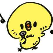 ヒメ日記 2025/10/19 19:54 投稿 りぼん 札幌ススキノちゃんこ