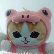 ヒメ日記 2025/10/21 22:14 投稿 りぼん 札幌ススキノちゃんこ