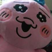 ヒメ日記 2025/10/22 14:24 投稿 りぼん 札幌ススキノちゃんこ