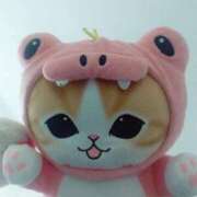 ヒメ日記 2025/10/23 12:24 投稿 りぼん 札幌ススキノちゃんこ