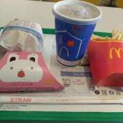 ヒメ日記 2025/10/25 12:05 投稿 りぼん 札幌ススキノちゃんこ