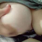 ヒメ日記 2025/10/26 22:54 投稿 りぼん 札幌ススキノちゃんこ