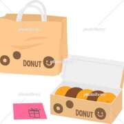 ヒメ日記 2025/10/26 23:34 投稿 りぼん 札幌ススキノちゃんこ