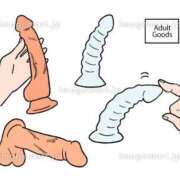 ヒメ日記 2025/10/26 23:39 投稿 りぼん 札幌ススキノちゃんこ