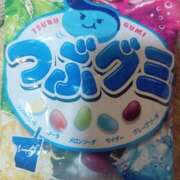 ヒメ日記 2025/10/27 03:14 投稿 りぼん 札幌ススキノちゃんこ