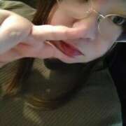 ヒメ日記 2025/10/27 12:06 投稿 りぼん 札幌ススキノちゃんこ