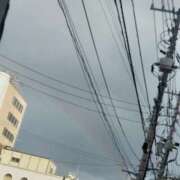 ヒメ日記 2025/10/27 19:04 投稿 りぼん 札幌ススキノちゃんこ