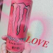 ヒメ日記 2025/10/27 21:04 投稿 りぼん 札幌ススキノちゃんこ