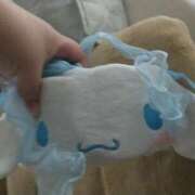 ヒメ日記 2025/10/27 23:24 投稿 りぼん 札幌ススキノちゃんこ