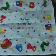 ヒメ日記 2025/10/28 16:04 投稿 りぼん 札幌ススキノちゃんこ