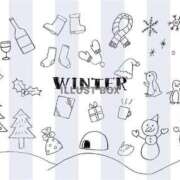 ヒメ日記 2025/10/28 16:34 投稿 りぼん 札幌ススキノちゃんこ